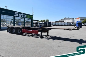 �� ������ TR26215 | Mobile.bg � ����� ������ 2