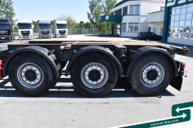 �� ������ TR26215 | Mobile.bg � ����� ������ 13