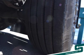 �� ������ TR26215 | Mobile.bg � ����� ������ 16