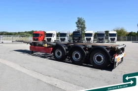 �� ������ TR26215 | Mobile.bg � ����� ������ 4