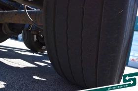 �� ������ TR26215 | Mobile.bg � ����� ������ 14