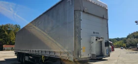 ����������� Schmitz 2015/2016 | Mobile.bg � ����� ������ 8