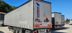 ����������� Schmitz 2015/2016 | Mobile.bg � ����� ������ 3