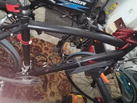  Specialized | Mobile.bg    3