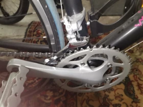  Specialized | Mobile.bg    4