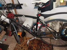  Specialized | Mobile.bg    5