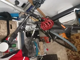 Specialized | Mobile.bg    2