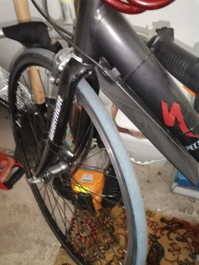  Specialized | Mobile.bg    6
