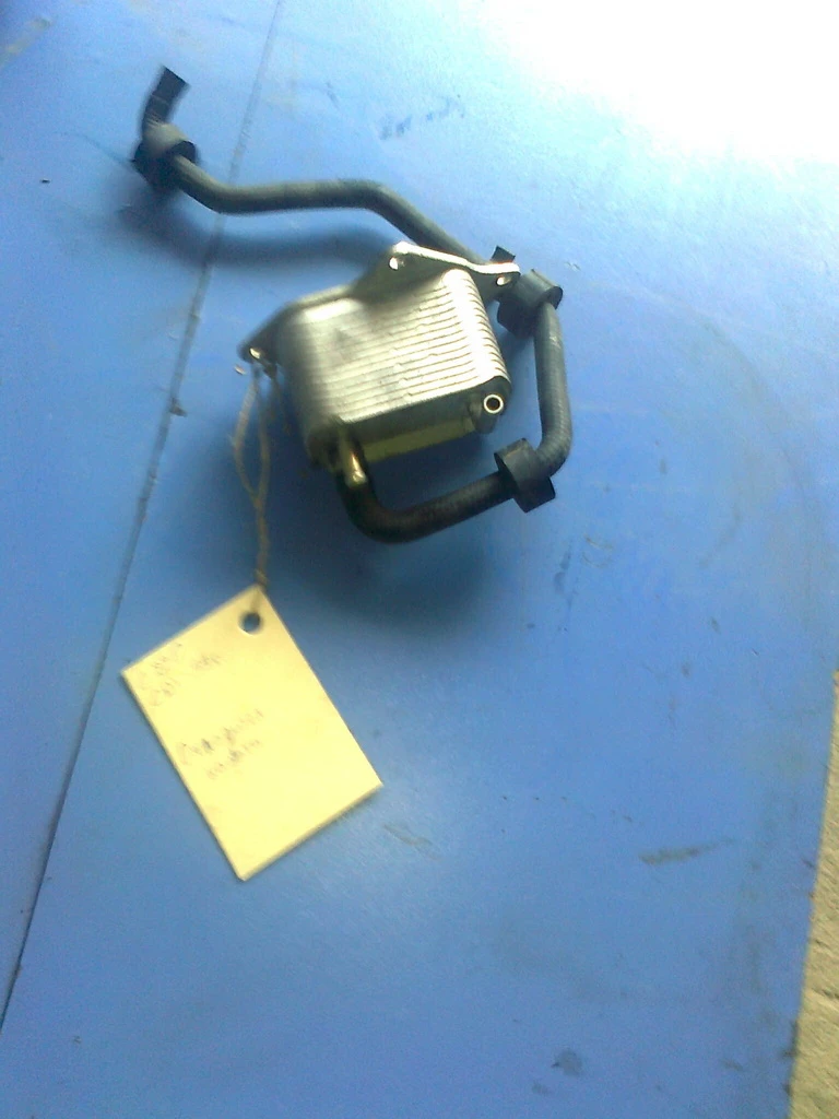     220  99. | Mobile.bg   1