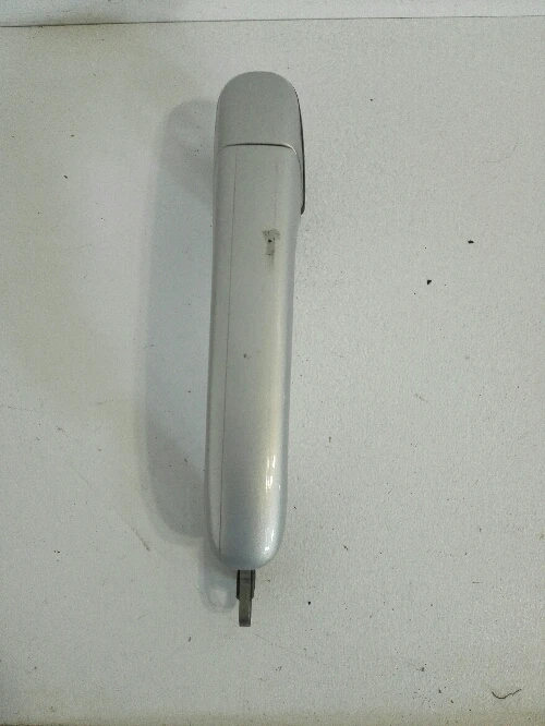 Дръжка врата външна задна лява Фолксваген Шаран