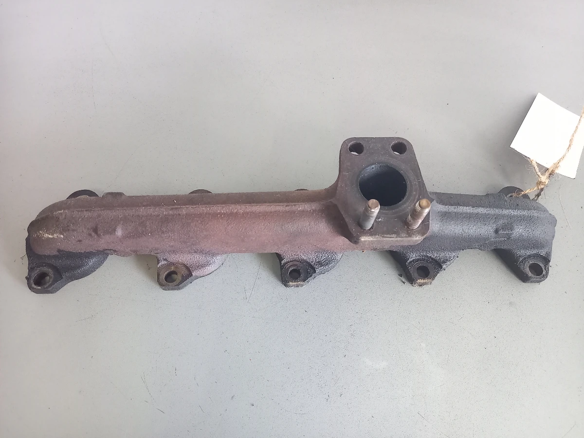    5008 1.6 (1) | Mobile.bg   1