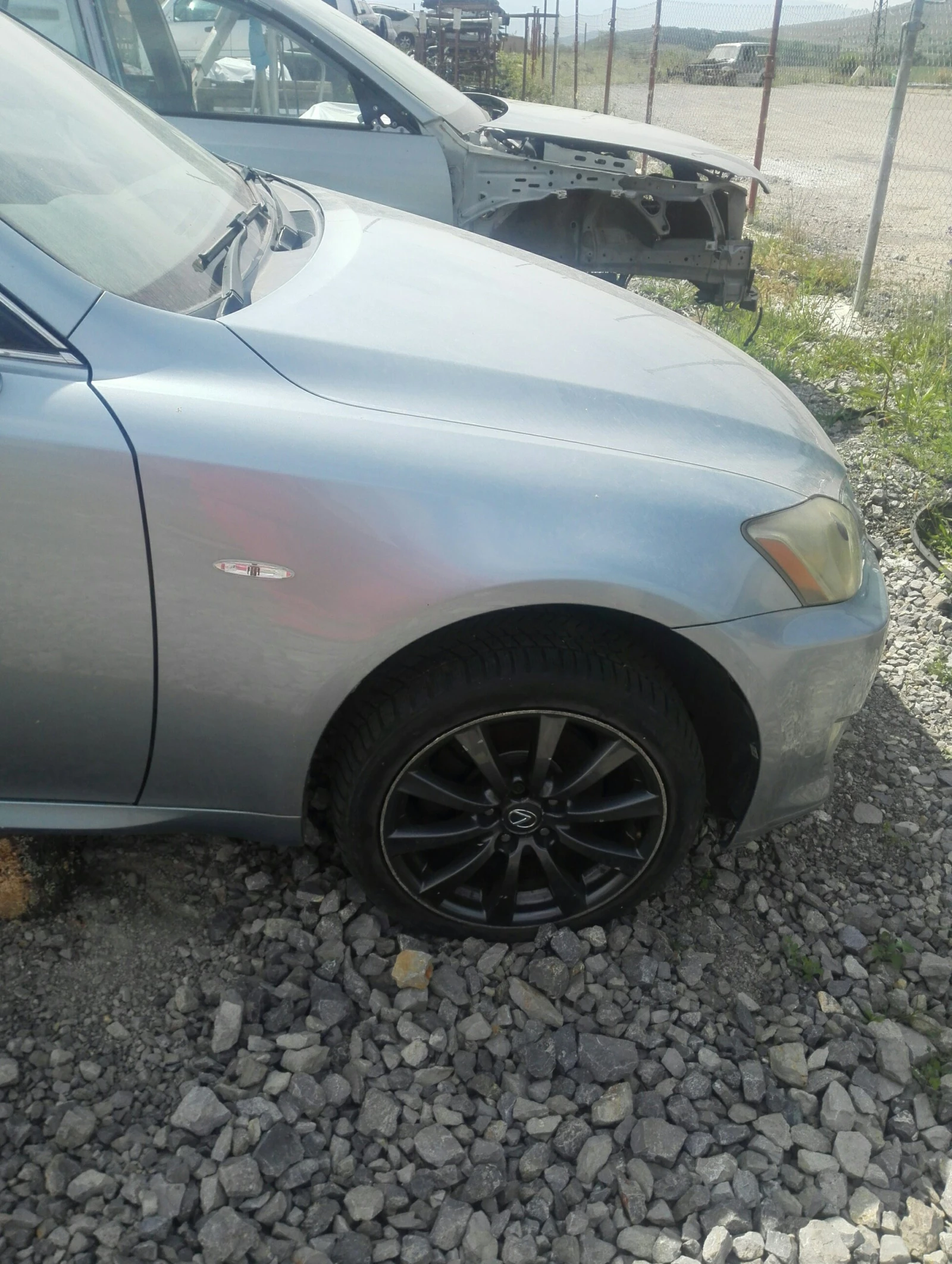    IS220 | Mobile.bg   1