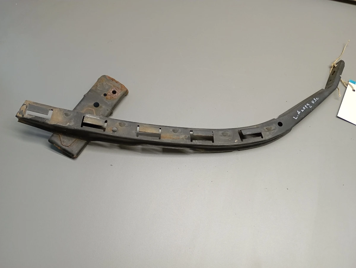 ,      2.4 | Mobile.bg   1