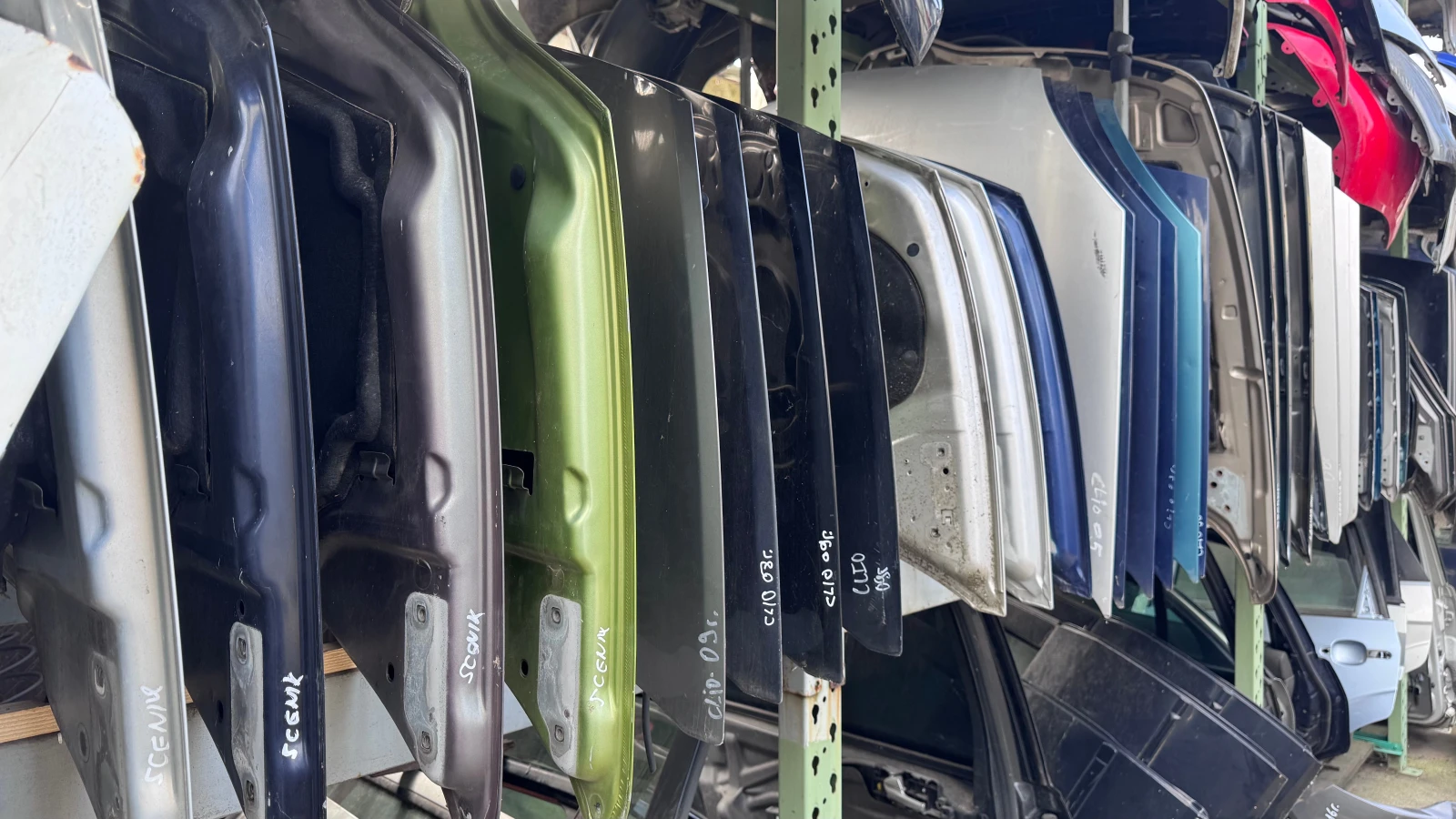    Renault Laguna 2010 | Mobile.bg   2