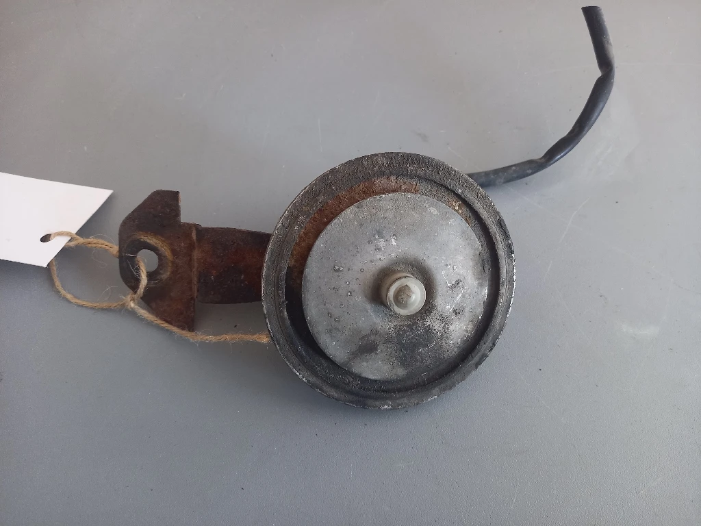 ������� ���� 207SW 1.6���  | Mobile.bg � ����������� 1