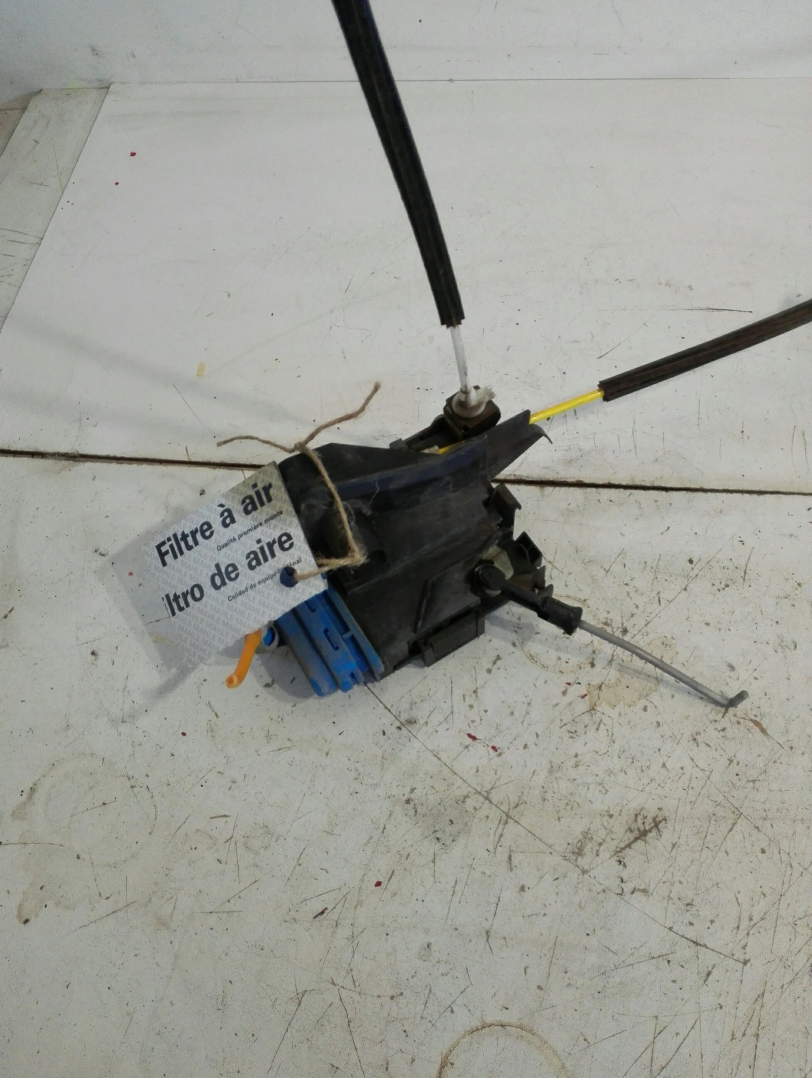 ����� ����� ����� ����� ���� �4 ����� | Mobile.bg � ����������� 1