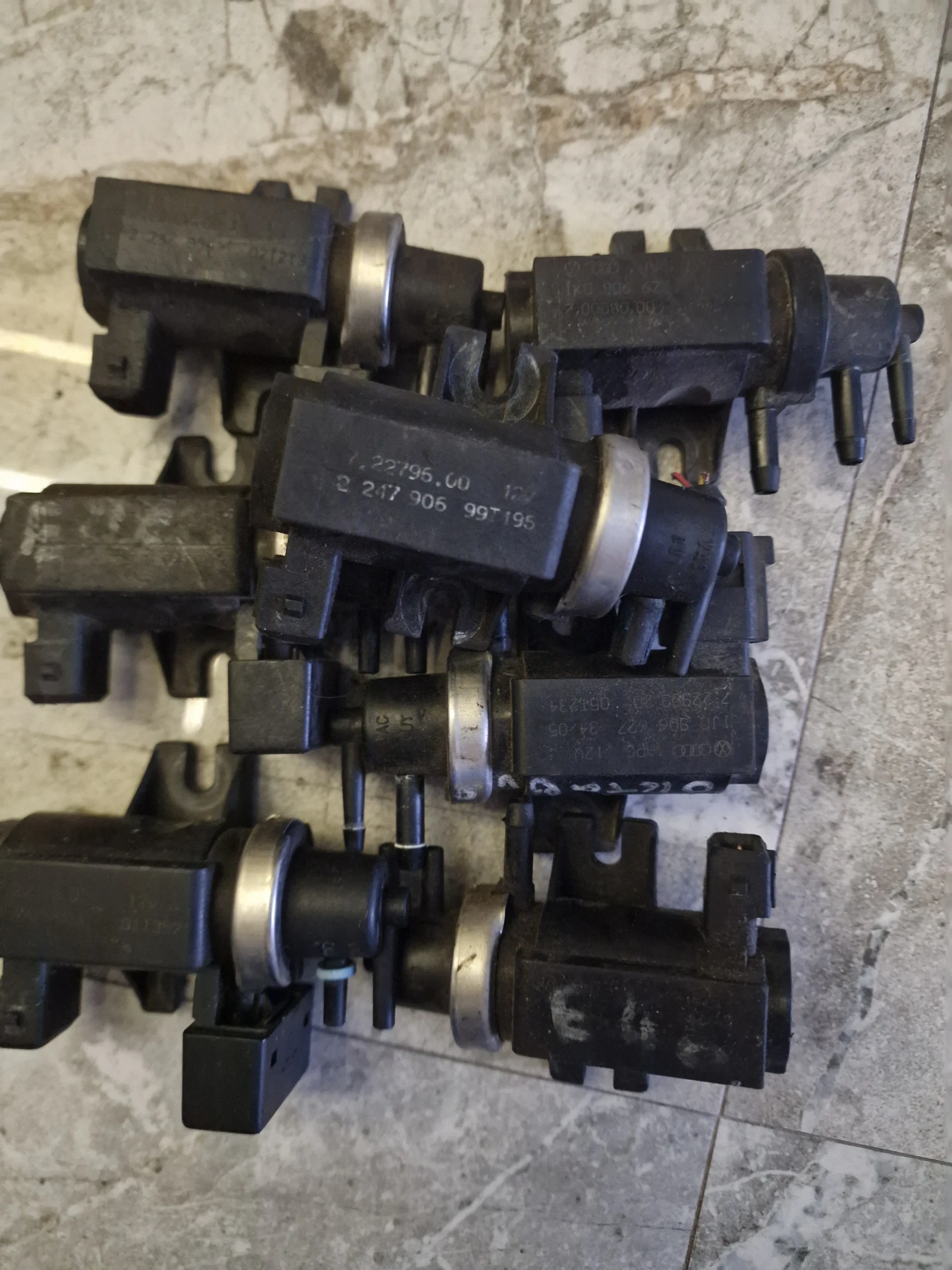 2247906  22279600 ������ ������ �� ����� BMW  | Mobile.bg � ����������� 1