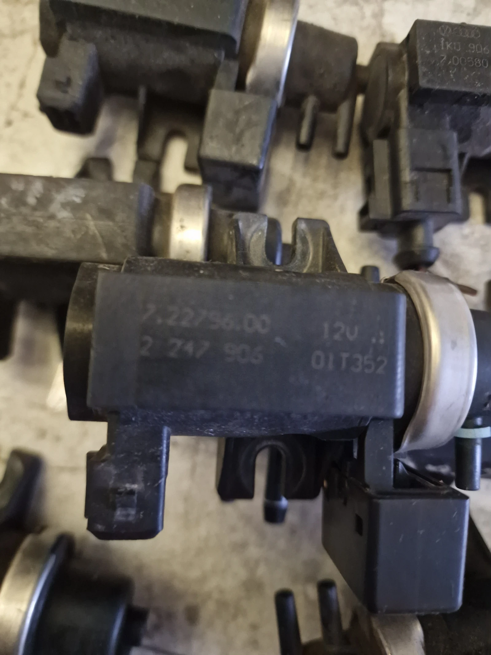 2247906  22279600 ������ ������ �� ����� BMW  | Mobile.bg � ����������� 2