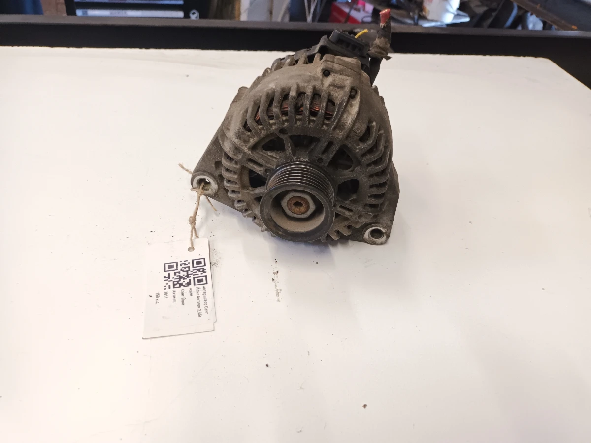 ���������� ���� ���� ������ 2,3������ | Mobile.bg � ����������� 1