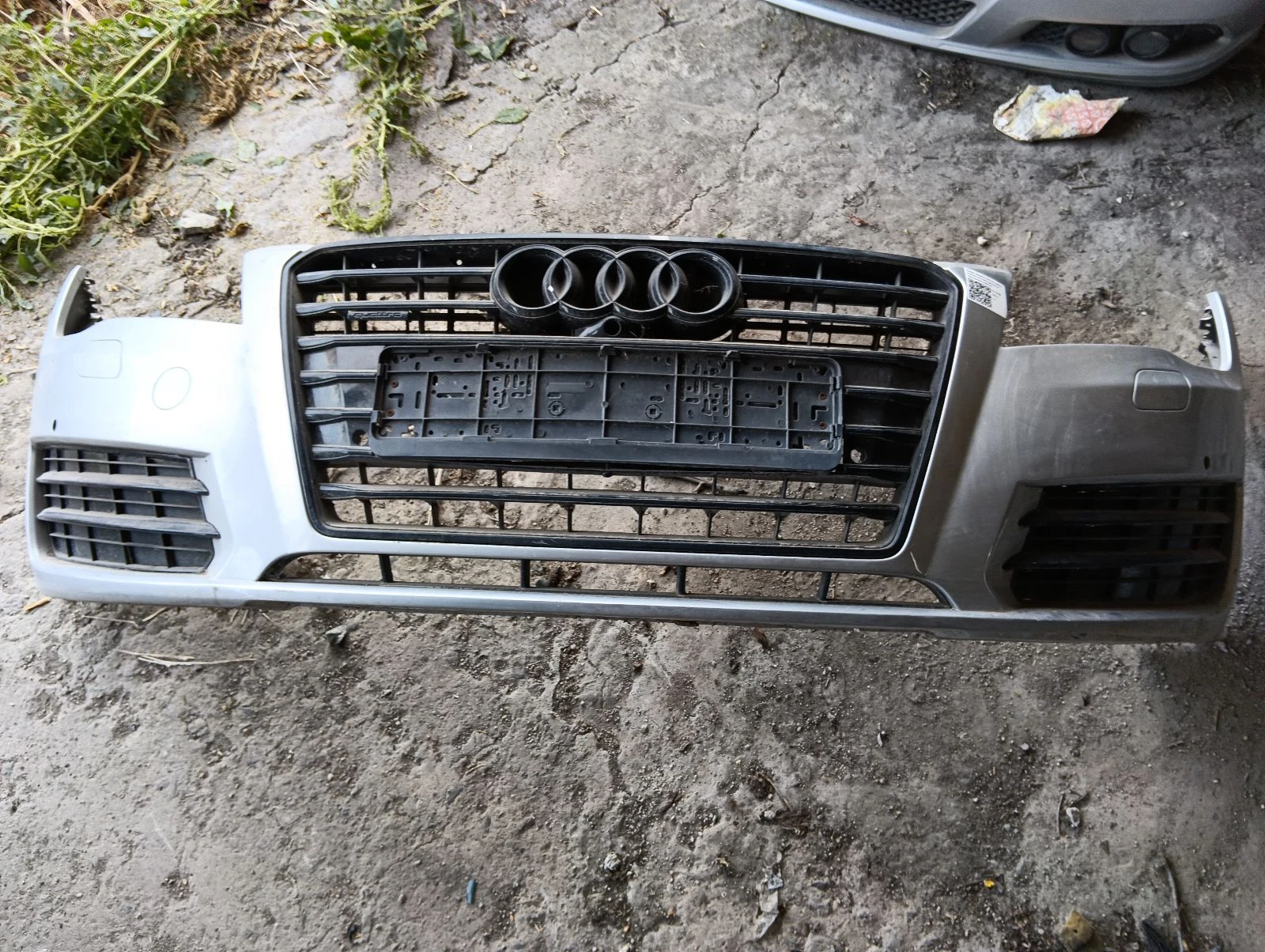 ����� ������ ������ ���� � ������ �� ���������� � ��������� Audi A7 | Mobile.bg � ����������� 1