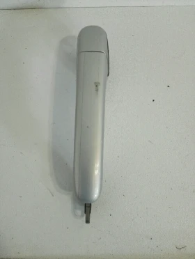 ����� �� �������� �� ������ ����� ������ ����� ���� ���������� �����