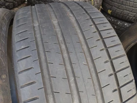 Гуми Летни 255/30R21, снимка 1