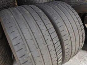 Гуми Летни 255/30R21, снимка 3