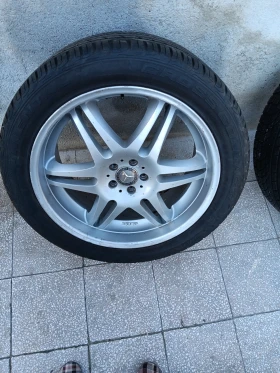 Джанти, снимка 3