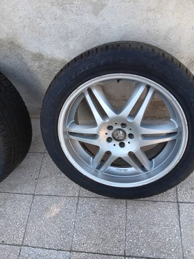 Джанти, снимка 4