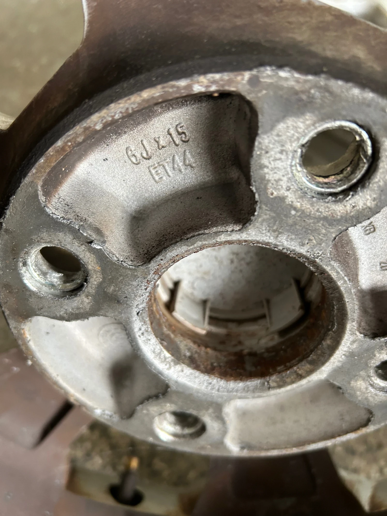 ������ �� Chevrolet | Mobile.bg � ����������� 5