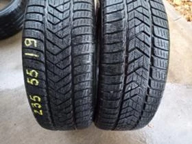      235/55R19