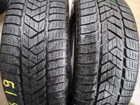  235/55R19 | Mobile.bg    4