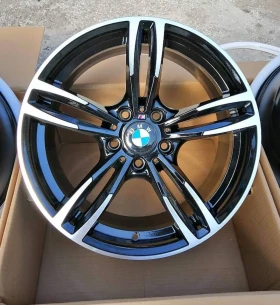   BMW | Mobile.bg    3
