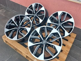 ������ �� Audi | Mobile.bg � ����� ������ 10