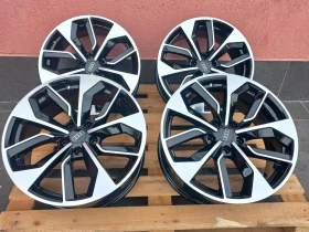 ������ �� Audi | Mobile.bg � ����� ������ 14