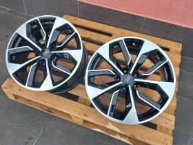 ������ �� Audi | Mobile.bg � ����� ������ 11