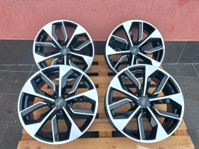 ������ �� Audi | Mobile.bg � ����� ������ 8