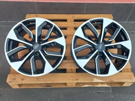 ������ �� Audi | Mobile.bg � ����� ������ 12