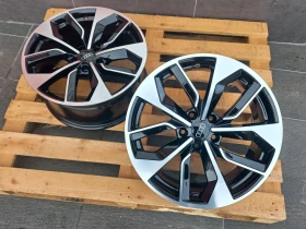 ������ �� Audi | Mobile.bg � ����� ������ 13