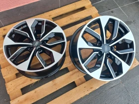 ������ �� Audi | Mobile.bg � ����� ������ 2