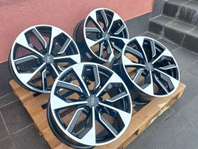 ������ �� Audi | Mobile.bg � ����� ������ 6