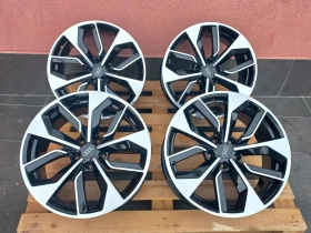 ������ �� Audi | Mobile.bg � ����� ������ 9