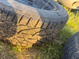 ������ �� BMW | Mobile.bg � ����� ������ 7