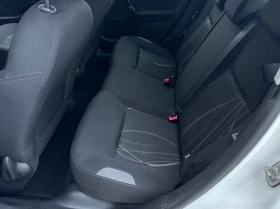 Peugeot 208 1.5hdi, М1, 102ps, ев6D, мулти, клима, борд, снимка 12
