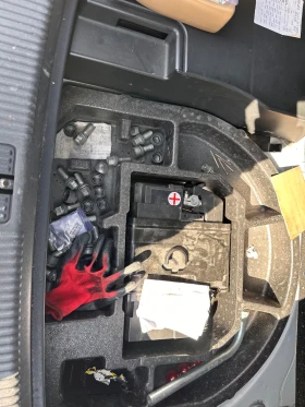 Audi A1 1.4tsi dsg s line , снимка 11