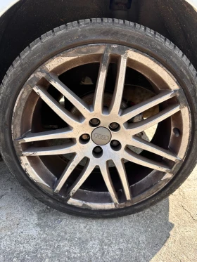 Audi A1 1.4tsi dsg s line , снимка 13