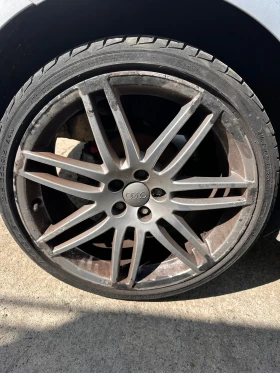 Audi A1 1.4tsi dsg s line , снимка 16