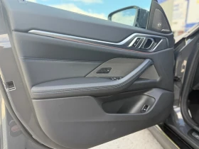 BMW 420 M-pack , снимка 13