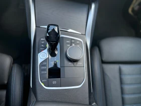 BMW 420 M-pack , снимка 8