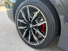 BMW 420 M-pack , снимка 16